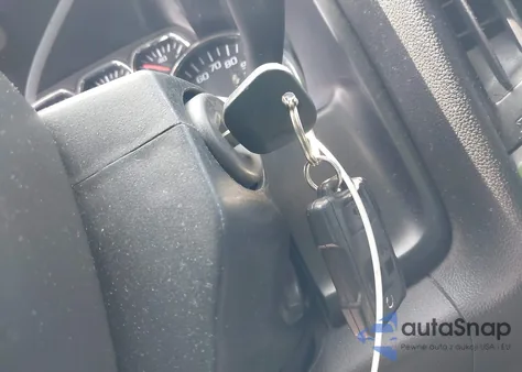 2014 Chevrolet Silverado 1500 1Lt from USA, damaged, VIN 1GCRCREC0EZ257488